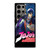 JOJO'S BIZARRE ADVENTURE ANIME 2 Samsung Galaxy S24 Ultra Case Cover