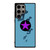 JOJO'S BIZARRE ADVENTURE SYMBOL Samsung Galaxy S24 Ultra Case Cover