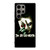 JOKER WHY SO SERIOUS Samsung Galaxy S24 Ultra Case Cover