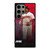 JOSE RAMIREZ CLEVELAND GUARDIANS MLB Samsung Galaxy S24 Ultra Case Cover