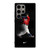 JOSE RAMIREZ CLEVELAND INDIANS Samsung Galaxy S24 Ultra Case Cover