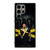 JOSH DUN TWENTY ONE PILOTS 2 Samsung Galaxy S24 Ultra Case Cover