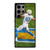 JUSTIN HERBERT 10 LOS ANGELES CHARGERS NFL FOOTBALL Samsung Galaxy S24 Ultra Case Cover