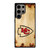 KANSAS CITY CHIEFS NFL FOOTBALL BRICKED Samsung Galaxy S24 Ultra Case Cover KANSAS CITY CHIEFS NFL FOOTBALL BRICKED Samsung Galaxy S24 Ultra Case Cover