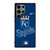 KANSAS CITY ROYALS MLB BASEBALL NIKE Samsung Galaxy S24 Ultra Case Cover