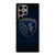 KANSAS CITY SPORTING SOCCER MLS Samsung Galaxy S24 Ultra Case Cover