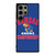 KANSAS JAYHAWKS BASKETBALL CHAMPIONS Samsung Galaxy S24 Ultra Case Cover