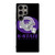KANSAS STATE WILDCATS FOOTBALL LOGO 2 Samsung Galaxy S24 Ultra Case Cover