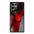 KANYE WEST DONDA 2 Samsung Galaxy S24 Ultra Case Cover
