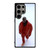 KANYE WEST DONDA 3 Samsung Galaxy S24 Ultra Case Cover