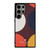 KATE SPADE COLORFUL DOT Samsung Galaxy S24 Ultra Case Cover