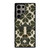 KATE SPADE FLOWER JACQUARD Samsung Galaxy S24 Ultra Case Cover