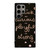 KATE SPADE NEW YORK QUOTES POLKADOT Samsung Galaxy S24 Ultra Case Cover