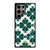 KATE SPADE TONAL FLOWER Samsung Galaxy S24 Ultra Case Cover