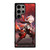 KAZUHA GENSHIN IMPACT Samsung Galaxy S24 Ultra Case Cover