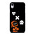 LOVE DEATH AND ROBOTS K-VRC iPhone XR Case Cover