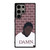 KENDRICK LAMAR DAMN CARTOON Samsung Galaxy S24 Ultra Case Cover