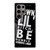 KENDRICK LAMAR HUMBLE Samsung Galaxy S24 Ultra Case Cover