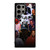 KENDRICK LAMAR RAPPER COLLAGE 2 Samsung Galaxy S24 Ultra Case Cover