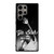 KENDRICK LAMAR YA BISH Samsung Galaxy S24 Ultra Case Cover