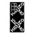 KENZO PARIS X LOGO Samsung Galaxy S24 Ultra Case Cover
