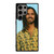 KEVIN PARKER TAME IMPALA Samsung Galaxy S24 Ultra Case Cover