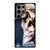 KHABIB NURMAGOMEDOV MMA Samsung Galaxy S24 Ultra Case Cover