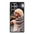 KHABIB NURMAGOMEDOV THE EAGLE MMA Samsung Galaxy S24 Ultra Case Cover