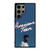 KHALID AMERICAN TEEN Samsung Galaxy S24 Ultra Case Cover