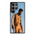 KHALID RAPPER Samsung Galaxy S24 Ultra Case Cover