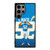 KHALIL MACK LOS ANGELES CHARGERS Samsung Galaxy S24 Ultra Case Cover