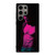 KID CUDI RAPPER Samsung Galaxy S24 Ultra Case Cover