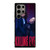 KILLING EVE SERIES Samsung Galaxy S24 Ultra Case Cover