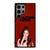 KIM JISOO KILL THIS LOVE BLACKPINK Samsung Galaxy S24 Ultra Case Cover