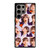 KIM TAE HYUNG V BTS BANGTAN BOYS COLLAGE Samsung Galaxy S24 Ultra Case Cover