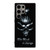 KING OF KINGS SKULL Samsung Galaxy S24 Ultra Case Cover