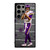 KIRK COUSINS MINNESOTA VIKINGS NFL Samsung Galaxy S24 Ultra Case Cover