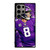KIRK COUSINS MINNESOTA VIKINGS Samsung Galaxy S24 Ultra Case Cover