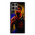 KLAY THOMPSON GOLDEN STATE WARRIORS Samsung Galaxy S24 Ultra Case Cover