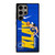 KLAY THOMPSON WARRIORS NIKE Samsung Galaxy S24 Ultra Case Cover