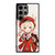 KLEE GENSHIN IMPACT Samsung Galaxy S24 Ultra Case Cover
