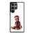 KODAK BLACK LIL BIG PAC RAPPER Samsung Galaxy S24 Ultra Case Cover
