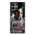 KODAK BLACK RAPPER 2 Samsung Galaxy S24 Ultra Case Cover