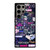 KPOP BAND ALL Samsung Galaxy S24 Ultra Case Cover
