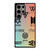 KPOP BAND LOGO Samsung Galaxy S24 Ultra Case Cover