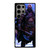 KRATOS GOD OF WAR RAGNAROK Samsung Galaxy S24 Ultra Case Cover