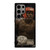 KSI YOUTUBER BOXING Samsung Galaxy S24 Ultra Case Cover