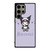 KUROMI CAT ANIME Samsung Galaxy S24 Ultra Case Cover