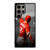 KYLE SCHWARBER PHILADELPHIA PHILLIES MLB 2 Samsung Galaxy S24 Ultra Case Cover