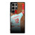 KYLE SCHWARBER PHILADELPHIA PHILLIES Samsung Galaxy S24 Ultra Case Cover